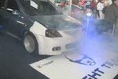 Poze public 4TuningDAYS 2010