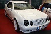 Poze public 4TuningDAYS 2010
