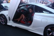 Poze public 4TuningDAYS 2010