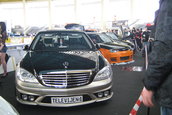 Poze public 4TuningDAYS 2010