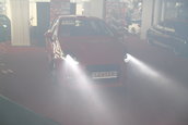 Poze public 4TuningDAYS 2010