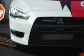 Poze public 4TuningDAYS 2010