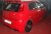Poze public 4TuningDAYS 2010