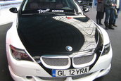 Poze public 4TuningDAYS 2010