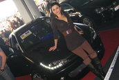 Poze public 4TuningDAYS 2010