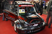 Poze public 4TuningDAYS 2010