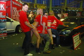 Poze public 4TuningDAYS 2010