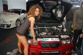 Poze public 4TuningDAYS 2010