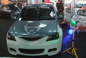 Poze public 4TuningDAYS 2010