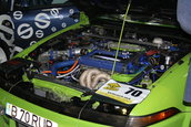 Poze public 4TuningDAYS 2010