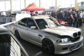Poze public 4TuningDAYS 2010