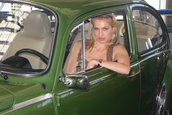 Poze public 4TuningDAYS 2010