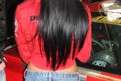 Poze public 4TuningDAYS 2010