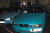 Poze public 4TuningDAYS 2010
