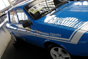Poze public 4TuningDAYS 2010