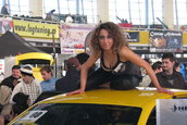 Poze public 4TuningDAYS 2010