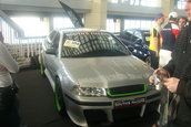 Poze public 4TuningDAYS 2010