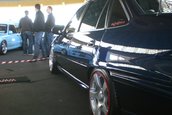 Poze public 4TuningDAYS 2010
