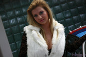 Poze public 4TuningDAYS 2010