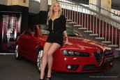 Poze public 4TuningDAYS 2010