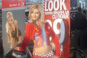 Poze public 4TuningDAYS 2010