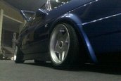 Poze public 4TuningDAYS 2010