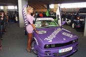 Poze public 4TuningDAYS 2010