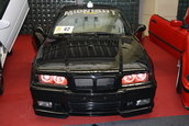 Poze public 4TuningDAYS 2010