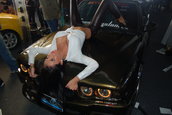 Poze public 4TuningDAYS 2010