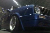 Poze public 4TuningDAYS 2010