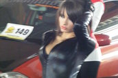 Poze public 4TuningDAYS 2010