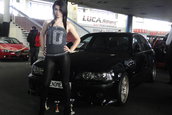 Poze public 4TuningDAYS 2010