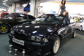 Poze public 4TuningDAYS 2010