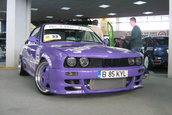 Poze public 4TuningDAYS 2010