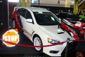 Poze public 4TuningDAYS 2010