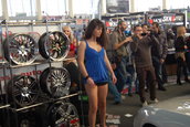 Poze public 4TuningDAYS 2010