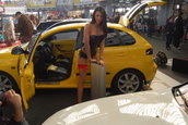 Poze public 4TuningDAYS 2010