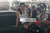 Poze public 4TuningDAYS 2010