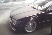 Poze public 4TuningDAYS 2010