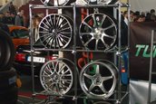 Poze public 4TuningDAYS 2010