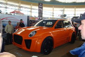 Poze public 4TuningDAYS 2010