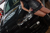 Poze public 4TuningDAYS 2010