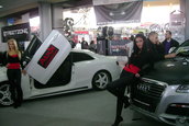Poze public 4TuningDAYS 2010