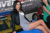 Poze public 4TuningDAYS 2010