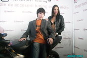 Poze public 4TuningDAYS 2010