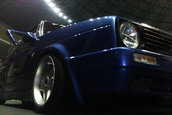 Poze public 4TuningDAYS 2010