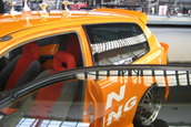 Poze public 4TuningDAYS 2010