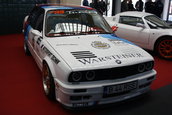 Poze public 4TuningDAYS 2010