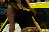 Poze public 4TuningDAYS 2010