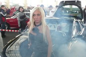 Poze public 4TuningDAYS 2010
